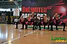 UnLimited Dance Cup 2014, 11.-12.4.2014_6