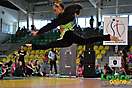 UnLimited Dance Cup 2014, 11.-12.4.2014_6