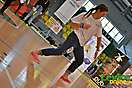UnLimited Dance Cup 2014, 11.-12.4.2014
