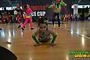 UnLimited Dance Cup 2014, 11.-12.4.2014_6