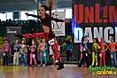 UnLimited Dance Cup 2014, 11.-12.4.2014_6