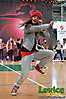 UnLimited Dance Cup 2014, 11.-12.4.2014_6