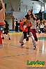 UnLimited Dance Cup 2014, 11.-12.4.2014_6