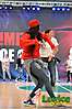 UnLimited Dance Cup 2014, 11.-12.4.2014_7