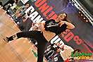 UnLimited Dance Cup 2014, 11.-12.4.2014