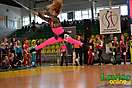 UnLimited Dance Cup 2014, 11.-12.4.2014_7