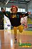 UnLimited Dance Cup 2014, 11.-12.4.2014_7