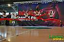 UnLimited Dance Cup 2014, 11.-12.4.2014_8