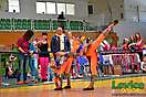 UnLimited Dance Cup 2014, 11.-12.4.2014_8