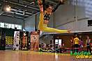 UnLimited Dance Cup 2014, 11.-12.4.2014_8