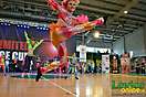 UnLimited Dance Cup 2014, 11.-12.4.2014_8