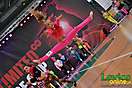 UnLimited Dance Cup 2014, 11.-12.4.2014_8
