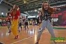 UnLimited Dance Cup 2014, 11.-12.4.2014_9