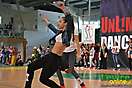 UnLimited Dance Cup 2014, 11.-12.4.2014_9
