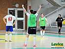 Vianočný futsalový turnaj ZF - 2. ročník, 5.12.2014