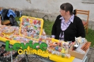 Noc múzeí a galérii 2011
