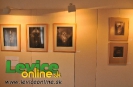 Noc múzeí a galérii 2011