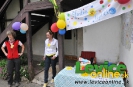 Noc múzeí a galérii 2011