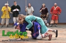 Noc múzeí a galérii 2011