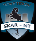 strelecký klub - Shooting team SKAR - NT Nový Tekov