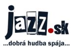 Jazz.sk - dobrá hudba spája...