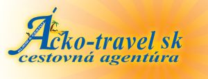 Áčko - travel.sk - cestovná agentúra