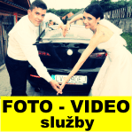 Andrej Budai photo - fotografické a video služby - svadby, rodinné a firemné akcie a stretnutia, promócie...