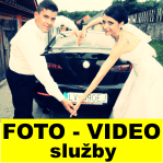 Andrej Budai photo - fotografické a video služby - svadby, rodinné a firemné akcie a stretnutia, promócie... Andrej Budai photo - fotografické a video služby - svadby, rodinné a firemné akcie a stretnutia, promócie...