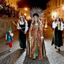 Štiavnické Salamandrové dni ponúknu tentoraz nielen tradície, ale aj súčasné umenie