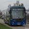 Levice modernizujú mestskú dopravu: Arriva prinesie osem nových elektrobusov, mesto predĺžilo zmluvu do roku 2032