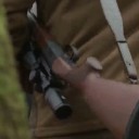 Poľovníka v katastri obce Ipeľské Úľany zasiahla do nohy strela