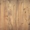 Dřevěná podlaha - kousek přírody i u Vás doma