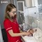 Levická nemocnica zaviedla bonding aj pre mamičky po cisárskom reze