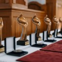 Nitriansky samosprávny kraj ocenil najlepších zdravotníckych pracovníkov z regiónu