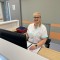 Sestra levickej nemocnice Lenka Maďarová získala ocenenie Biele srdce