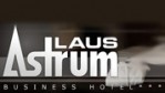 Astrum Laus business hotel